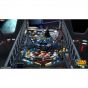 Spiel Quelle Unterhaltung Star Wars Pinball NINTENDO SWITCH