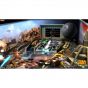 Spiel Quelle Unterhaltung Star Wars Pinball NINTENDO SWITCH