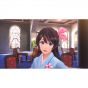 Sega Progetto Sakura Wars SONY PS4 PLAYSTATION 4