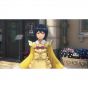 Sega Progetto Sakura Wars SONY PS4 PLAYSTATION 4