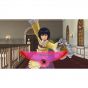 Sega Progetto Sakura Wars SONY PS4 PLAYSTATION 4