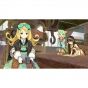 Raffica di Atelier Shallie Alchemists of the Dusk Sea DX NINTENDO SWITCH