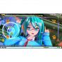 Hatsune Miku Projekt Diva Mega 39 NINTENDO SWITCH