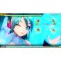 Hatsune Miku Projekt Diva Mega 39 NINTENDO SWITCH