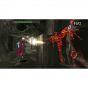 Capcom Devil May Cry Pacchetto Triplo NINTENDO SWITCH