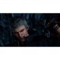 Capcom Devil May Cry 5 Mejor Precio SONY PS4 PLAYSTATION 4