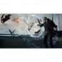 Capcom Devil May Cry 5 Miglior prezzo SONY PS4 PLAYSTATION 4