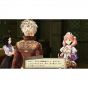 Gust Atelier Escha et Logy Alchemisten der Dämmerung Himmel DX SONY PS4 PLAYSTATION 4