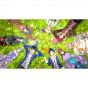 Nintendo Tokyo Mirage Sessions FE Encore NINTENDO SWITCH