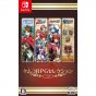 Kemco RPG-Auswahl Vol. 1 NINTENDO SWITCH