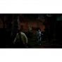 3goo Dead by Daylight La storia della famiglia Yamaoka SONY PS4 PLAYSTATION 4