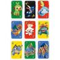 Mattel UNO Karte Pokemon Schwert und Schild GNH17