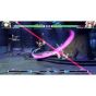 Arc System Works Under Night In-Birth Exe:Late SONY PS4 PLAYSTATION4