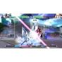 Arc System Works Under Night In-Birth Exe:Late SONY PS4 PLAYSTATION4