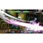 Arc System Works Under Night In-Birth Exe:Late SONY PS4 PLAYSTATION4