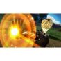 Bandai Namco Games One Punch Man: Un eroe che nessuno conosce SONY PLAYSTATION 4