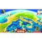 ARTDINK Neo Atlas 1469 Guidebook Pack ARTDINK BEST CHOICE Nintendo Switch