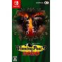 Koei Tecmo Games Winning Post 9 2020 Nintendo Switch