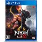 Koei Tecmo Spiele Nioh 2 SONY PLAYSTATION4