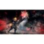 Koei Tecmo Games Nioh 2 SONY PLAYSTATION4