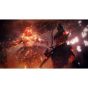 Koei Tecmo Games Nioh 2 SONY PLAYSTATION4