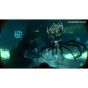 PLAYISM Subnautica SONY PLAYSTATION4