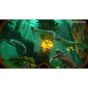 PLAYISM Subnautica SONY PLAYSTATION4