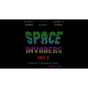 Taito Space Invaders Invincible Collection per Nintendo Switch