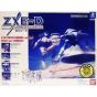 Bandai ZXE-D Legend of Plasmatlite Sony Playstation Ps one