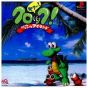 Media Quest Croc Pawpaw Island Sony Playstation Ps one