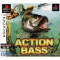 Syscom Entertainment Action Bass Sony Playstation Ps one