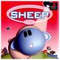 Syscom Entertainment Sheep Sony Playstation Ps one