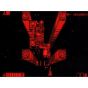 Hudson Vertical Force Virtual Boy Nintendo