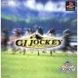 Koei G1 Jockey Koei the Best Sony Playstation Ps one