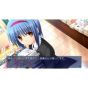 Prototyp Little Busters! Converted Edition Nintendo Switch