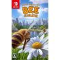 Oizumi Amuzio Bienen-Simulator Nintendo Switch