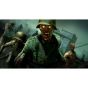 Spiel Source Entertainment Zombie Army 4: Dead War Sony Playstation 4