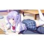 Entergram Tonari ni Kanojo no Iru Shiawase ~Summer Surprise~ Sony Playstation 4 PS4