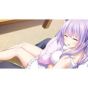 Entergram Tonari ni Kanojo no Iru Shiawase ~Summer Surprise~ Sony Playstation 4 PS4