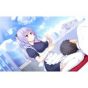 Entergram Tonari ni Kanojo no Iru Shiawase ~Summer Surprise~ Sony Playstation 4 PS4