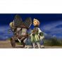 SQUARE ENIX Final Fantasy Crystal Chronicles Edición Remasterizada SONY PLAYSTATION 4 PS4