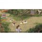 SQUARE ENIX Final Fantasy Crystal Chronicles Edición Remasterizada SONY PLAYSTATION 4 PS4