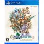 SQUARE ENIX Final Fantasy Crystal Chronicles Edición Remasterizada SONY PLAYSTATION 4 PS4