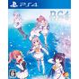 D.C.4: DA CAPO 4 Sony Playstation 4 PS4