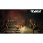 DMM GAMES REMNANT FROM THE ASHES Playstation 4 PS4