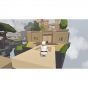 Teyon HUMAN FALL FLAT Nintendo Switch