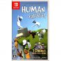 Teyon HUMAN FALL FLAT Nintendo Switch