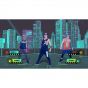 SEGA ZUMBA BURN IT UP! Nintendo Switch