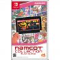 Bandai Namco Games NAMCOT COLLECTION Nintendo Switch