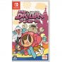 Bandai Namco Games MR. DRILLER ENCORE Nintendo Switch